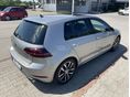 VOLKSWAGEN GOLF VII 2017/10 - 4