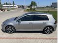 VOLKSWAGEN GOLF VII 2017/10 - 5