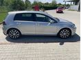 VOLKSWAGEN GOLF VII 2017/10 - 6