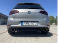 VOLKSWAGEN GOLF VII 2017/10 - 7