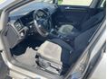 VOLKSWAGEN GOLF VII 2017/10 - 8