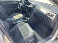 VOLKSWAGEN GOLF VII 2017/10 - 9