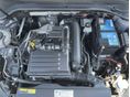 VOLKSWAGEN GOLF VII 2017/10 - 11