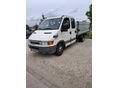 IVECO DAILY 2003/7 - 2