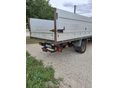 IVECO DAILY 2003/7 - 3
