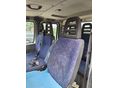 IVECO DAILY 2003/7 - 4