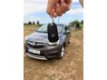 OPEL CROSSLAND X 1.2 T Start-Stop Innovation