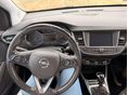 OPEL CROSSLAND X 2019/11 - 2
