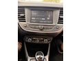 OPEL CROSSLAND X 2019/11 - 3