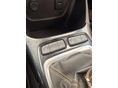 OPEL CROSSLAND X 2019/11 - 4