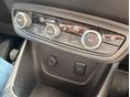 OPEL CROSSLAND X 2019/11 - 5