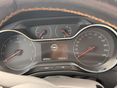 OPEL CROSSLAND X 2019/11 - 6