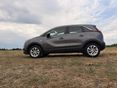OPEL CROSSLAND X 2019/11 - 7