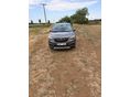 OPEL CROSSLAND X 2019/11 - 8
