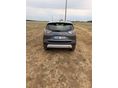 OPEL CROSSLAND X 2019/11 - 9