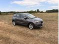OPEL CROSSLAND X 2019/11 - 10
