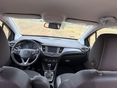OPEL CROSSLAND X 2019/11 - 11