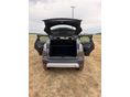 OPEL CROSSLAND X 2019/11 - 12