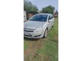 OPEL ASTRA H 1.4 Enjoy