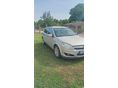 OPEL ASTRA H 2009/3 - 2