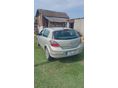 OPEL ASTRA H 2009/3 - 3
