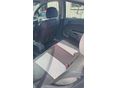 OPEL ASTRA H 2009/3 - 5