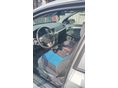 OPEL ASTRA H 2009/3 - 6