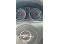 OPEL ASTRA H 2009/3 - 7
