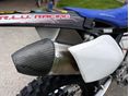 YAMAHA YZ 250 F 2011/3 - 10
