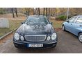 MERCEDES-BENZ E 320 2005/10 - 2