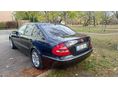 MERCEDES-BENZ E 320 2005/10 - 3