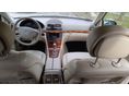 MERCEDES-BENZ E 320 2005/10 - 4