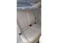 MERCEDES-BENZ E 320 2005/10 - 5