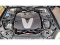 MERCEDES-BENZ E 320 2005/10 - 6