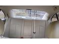 MERCEDES-BENZ E 320 2005/10 - 7