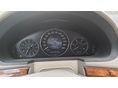 MERCEDES-BENZ E 320 2005/10 - 8