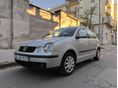 VOLKSWAGEN POLO 2003/3 - 2