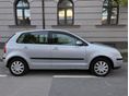 VOLKSWAGEN POLO 2003/3 - 3