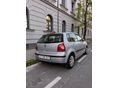 VOLKSWAGEN POLO 2003/3 - 4