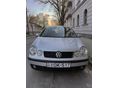 VOLKSWAGEN POLO 2003/3 - 5