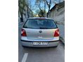 VOLKSWAGEN POLO 2003/3 - 6
