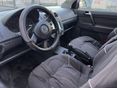 VOLKSWAGEN POLO 2003/3 - 7