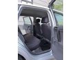 VOLKSWAGEN POLO 2003/3 - 8