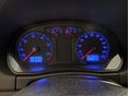 VOLKSWAGEN POLO 2003/3 - 11