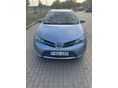 TOYOTA AURIS Touring Sports 1.8 HSD Lounge (Automata) hibrid