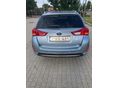 TOYOTA AURIS 2013/11 - 3