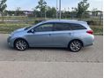 TOYOTA AURIS 2013/11 - 2