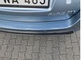 TOYOTA AURIS 2013/11 - 4