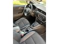 TOYOTA AURIS 2013/11 - 5