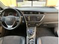 TOYOTA AURIS 2013/11 - 6